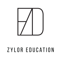 Zylor Education